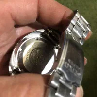 اوماکس|ساعت|همدان, |دیوار