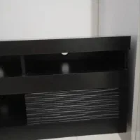 میز تلویزیون سالم و قیمت پایین|میز تلویزیون|فردیس, شهرک شهید حسینی|دیوار