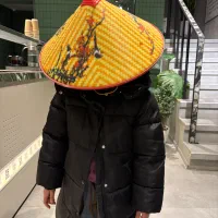 فروش مصالح ساختمانی