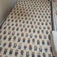 تخت تک نفره