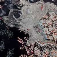 میز خاطره|میز تحریر و کامپیوتر|زرندیه, |دیوار