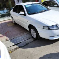 سورن پلاس 403 85گانه|خودرو سواری و وانت|دورود, |دیوار