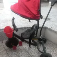 3 چرخه در حد نو