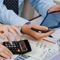 حسابدارهستم مسلط به نرم افزار کاشانه مجتمع وبرجها
