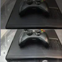 ایکس باکس۳۶۰