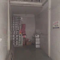 یک باب مغازه ودیعه رایگان واجاره  ۲۵ میلیون