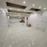 زیرزمین تجاری ۱۶۰متر بر خیابان ۲۴ متری فرشته جنوبی|اجارهٔ مغازه و غرفه|تبریز, |دیوار