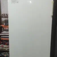 فریزر خانگی 160لیتری
