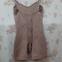 فروش گن بعدعمل