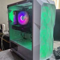 نصب و راهاندازی شبکه و دوربین و تجهیزات کامپیوتر|خدمات رایانهای و موبایل|تهران, نیلوفر|دیوار