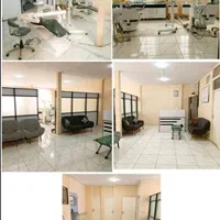 اجاره اداری ۱۱۰ متری در شمیران‌نو|اجارهٔ دفتر کار، اتاق اداری، مطب|تهران, شمیران‌نو|دیوار