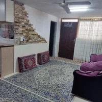 اجاره روزانه سوئیت با امکانات کامل|اجارهٔ کوتاه‌مدت آپارتمان و سوئیت|لنگرود, |دیوار