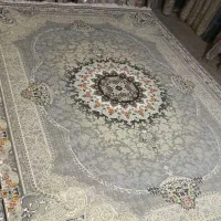 دکوراسیونت رو کامل کن // فرش رادان