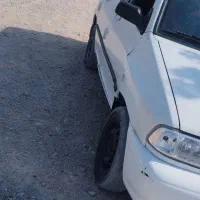 پراید صبا