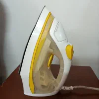 اتو بخار فیلیپس