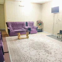 اجاره منزل سوییت خانه آپارتمان مبله با پارکینگ|اجارهٔ کوتاه‌مدت آپارتمان و سوئیت|اصفهان, پزوه|دیوار
