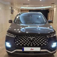 تیگو ۷ پرو پرومیوم