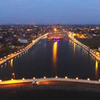 مغازه-24-متری-بر-اصلی-کومله