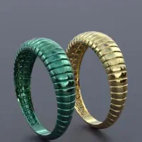 استخدام طراح طلا|گردهمایی و همایش|یزد, |دیوار