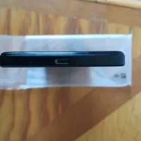 Xiaomi Redmi A3|موبایل|تنکابن, |دیوار