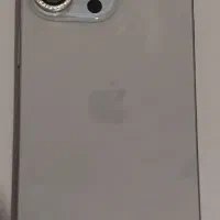 ایفن ۱۵پرومکس