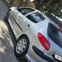 ماشین فروشی