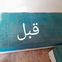 مبل شویی ادیب (سعدی)