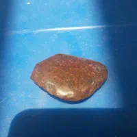 فروش گردنبند از جنس شهاب سنگ