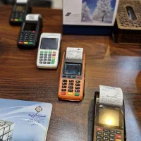 کارتخوان افسریه کارتخوان سیار *کشلس *کش لس|فروشگاه و مغازه|تهران, افسریه جنوبی|دیوار