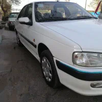 پارس سال 400 بدون نقطه|خودرو سواری و وانت|یزد, |دیوار