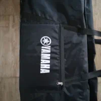 ارگ کار کرده