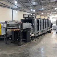 خدمات چاپ و صحافی کتاب سالنامه سررسید دفتر|خدمات رایانه‌ای و موبایل|باغستان, |دیوار