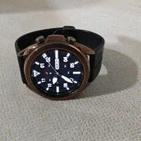سامسونگ watch 3