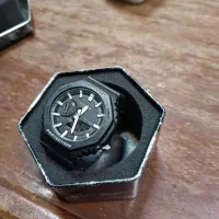 فروش ساعت کاسیو جی شاک