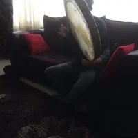 آموزش دف نیم بها