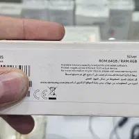 تبلت a8 نو آک|تبلت|کاشان, رسالت|دیوار