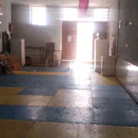 اجاره ۲۵۰ متری در تخت جمشید