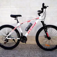 انبار پخش دوچرخه نو 20/24/26 مستقیم از کارخانه|دوچرخه، اسکیت، اسکوتر|اندیمشک, |دیوار