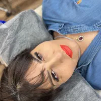 اکستنشن مژه|خدمات آرایشگری و زیبایی|چالوس, |دیوار