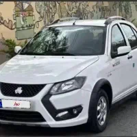 ماشین کوییک