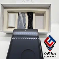 کارتخوان سیار لمسی آکبند/ویراکارت|فروشگاه و مغازه|رشت, پیرسرا|دیوار