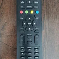 تلویزیون Full HD ایکس ویژن 43 اینچ مدل (43XK570)|تلویزیون و پروژکتور|آبیک, |دیوار