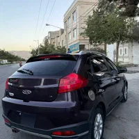 ام وی ام 315 اکسلنت|خودرو سواری و وانت|مشهد, وکیل‌آباد|دیوار