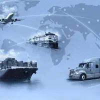 آموزش تخصصی صدور اسناد شرکت حمل و نقل