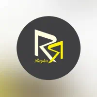 مدلینگ وبازیگری