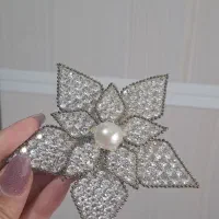 تاج عروس و اکسسوری|بدلیجات|محمدیه-قزوین, |دیوار