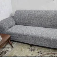 کاور مبل  پیراهن مبل 1