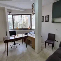 اجاره دفتر اشتراکی اتاق مستقل وکیل اباد|اجارهٔ دفتر کار، اتاق اداری، مطب|مشهد, فارغ التحصیلان|دیوار