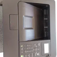 پرینتر 312 کانن پشت و رو زن فوق العاده|پرینتر، اسکنر، کپی، فکس|زرند, |دیوار