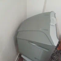 تلویزیون ۲۹ اینچ سونی کاملا سالم در حدنو